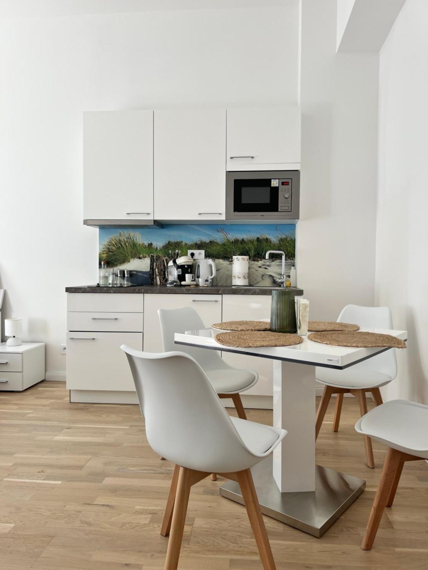 The Best Apartments ปราก ภายนอก รูปภาพ