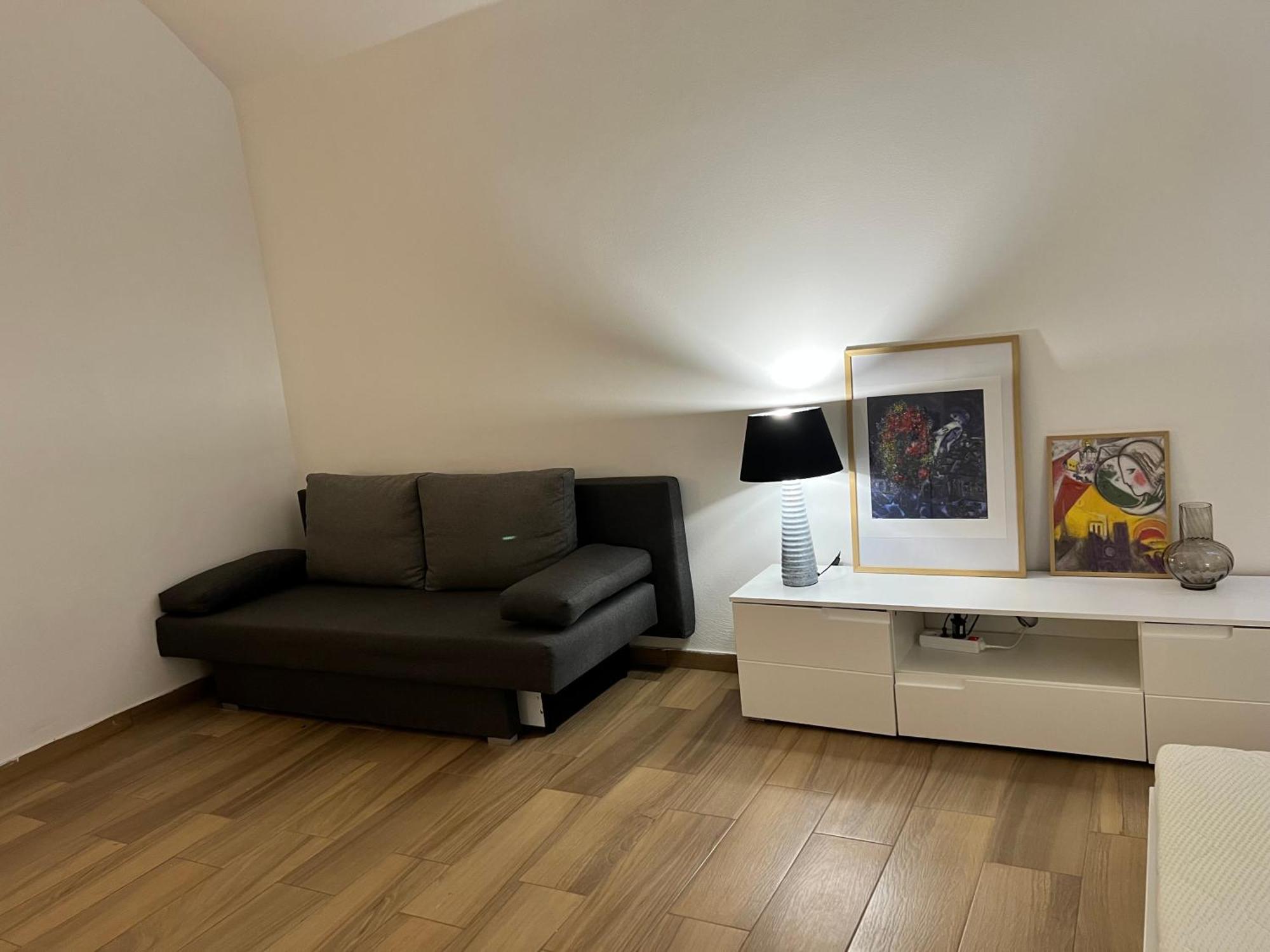 The Best Apartments ปราก ภายนอก รูปภาพ
