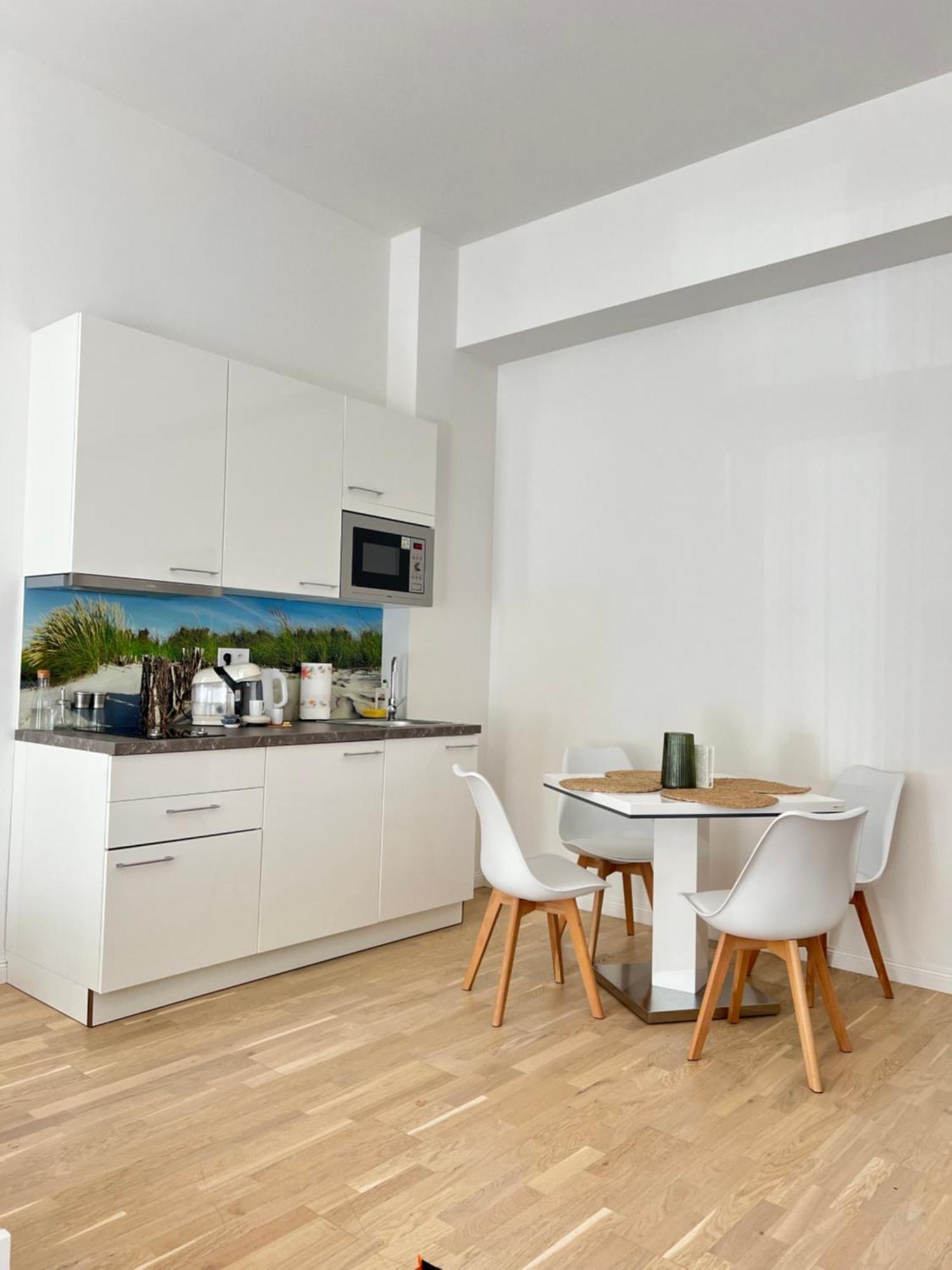 The Best Apartments ปราก ภายนอก รูปภาพ