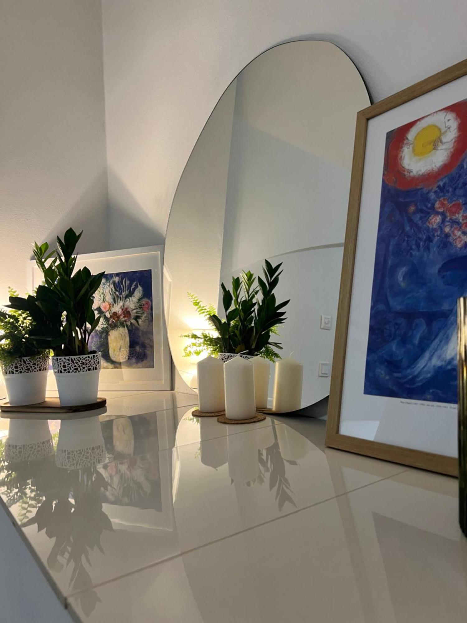The Best Apartments ปราก ภายนอก รูปภาพ